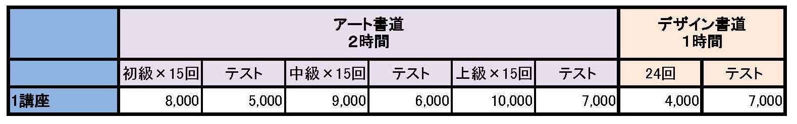 masuta